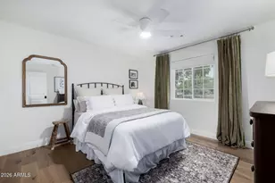 701 E Encinas Ave, Gilbert, AZ 85234 - Photo 25