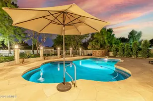 701 E Encinas Ave, Gilbert, AZ 85234 - Photo 35