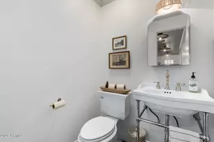 701 E Encinas Ave, Gilbert, AZ 85234 - Photo 17