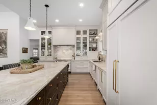 701 E Encinas Ave, Gilbert, AZ 85234 - Photo 15