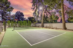 701 E Encinas Ave, Gilbert, AZ 85234 - Photo 41