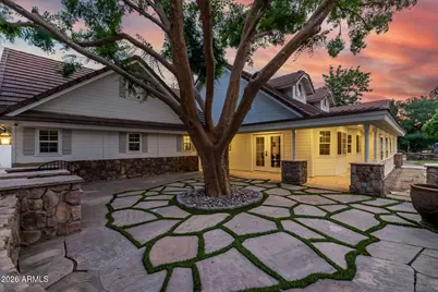 701 E Encinas Avenue, Gilbert, AZ 85234 - Photo 3