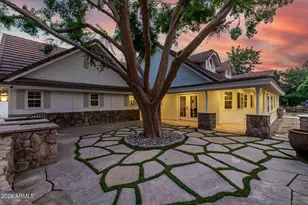 701 E Encinas Ave, Gilbert, AZ 85234 - Photo 3