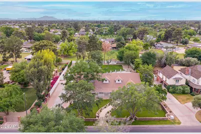 701 E Encinas Avenue, Gilbert, AZ 85234 - Photo 43