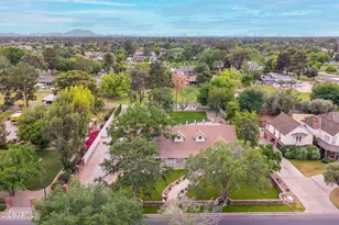701 E Encinas Ave, Gilbert, AZ 85234 - Photo 43