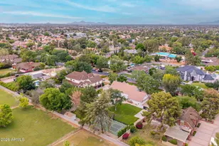 701 E Encinas Ave, Gilbert, AZ 85234 - Photo 45