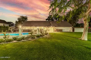 701 E Encinas Ave, Gilbert, AZ 85234 - Photo 39
