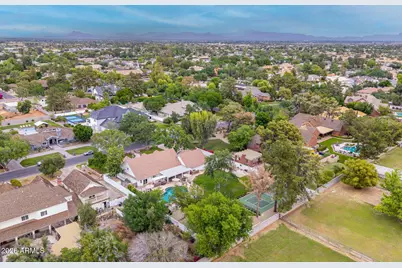 701 E Encinas Avenue, Gilbert, AZ 85234 - Photo 47