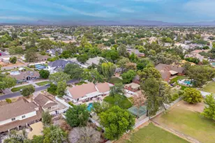 701 E Encinas Ave, Gilbert, AZ 85234 - Photo 47