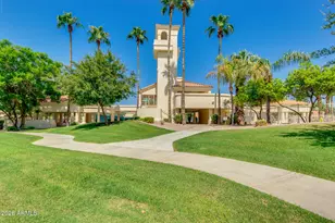 1892 W Wildhorse Dr, Chandler, AZ 85286 - Photo 49