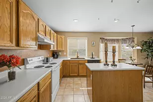 1892 W Wildhorse Dr, Chandler, AZ 85286 - Photo 11