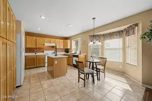 1892 W Wildhorse Dr, Chandler, AZ 85286 - Photo 9