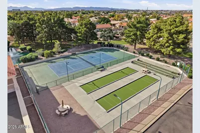 1892 W Wildhorse Drive, Chandler, AZ 85286 - Photo 43