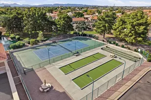 1892 W Wildhorse Dr, Chandler, AZ 85286 - Photo 43