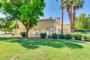 1892 W Wildhorse Dr, Chandler, AZ 85286 - Photo 53