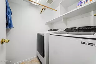 1892 W Wildhorse Dr, Chandler, AZ 85286 - Photo 25