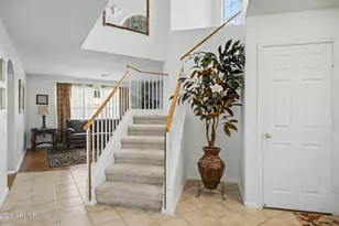 1892 W Wildhorse Dr, Chandler, AZ 85286 - Photo 3