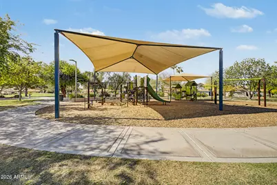 1892 W Wildhorse Drive, Chandler, AZ 85286 - Photo 37