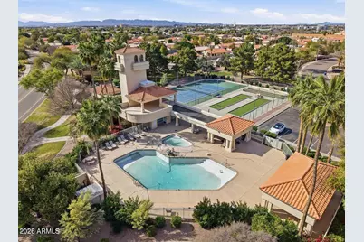 1892 W Wildhorse Drive, Chandler, AZ 85286 - Photo 39