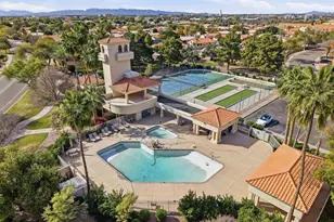 1892 W Wildhorse Dr, Chandler, AZ 85286 - Photo 39