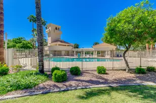 1892 W Wildhorse Dr, Chandler, AZ 85286 - Photo 41