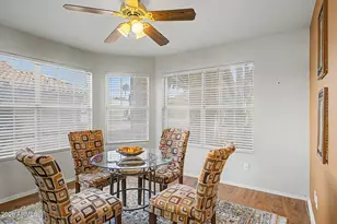 1892 W Wildhorse Dr, Chandler, AZ 85286 - Photo 5