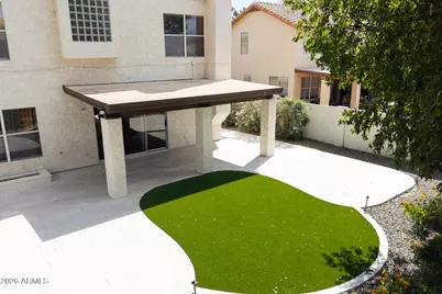 1892 W Wildhorse Drive, Chandler, AZ 85286 - Photo 29