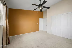 1892 W Wildhorse Dr, Chandler, AZ 85286 - Photo 23