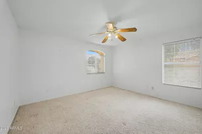 1892 W Wildhorse Drive, Chandler, AZ 85286 - Photo 19