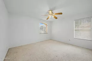 1892 W Wildhorse Dr, Chandler, AZ 85286 - Photo 19