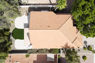 1892 W Wildhorse Dr, Chandler, AZ 85286 - Photo 31