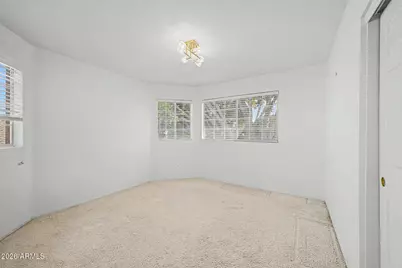 1892 W Wildhorse Drive, Chandler, AZ 85286 - Photo 21