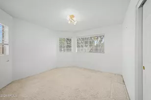 1892 W Wildhorse Dr, Chandler, AZ 85286 - Photo 21