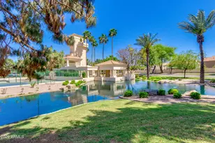 1892 W Wildhorse Dr, Chandler, AZ 85286 - Photo 47