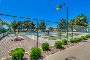 1892 W Wildhorse Dr, Chandler, AZ 85286 - Photo 45