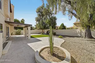 1892 W Wildhorse Dr, Chandler, AZ 85286 - Photo 33