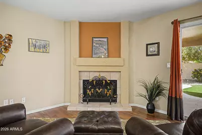 1892 W Wildhorse Drive, Chandler, AZ 85286 - Photo 7