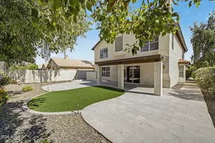 1892 W Wildhorse Dr, Chandler, AZ 85286 - Photo 27