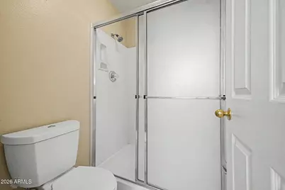 1892 W Wildhorse Drive, Chandler, AZ 85286 - Photo 17