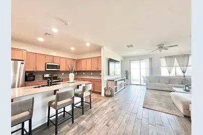 16492 W Caldwell Street, Goodyear, AZ 85338 - Photo 59