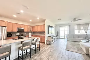 16492 W Caldwell St, Goodyear, AZ 85338 - Photo 59