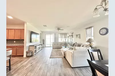 16492 W Caldwell Street, Goodyear, AZ 85338 - Photo 73