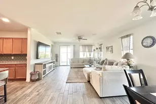 16492 W Caldwell St, Goodyear, AZ 85338 - Photo 73