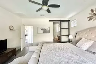 16492 W Caldwell St, Goodyear, AZ 85338 - Photo 69