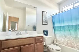 16492 W Caldwell St, Goodyear, AZ 85338 - Photo 47