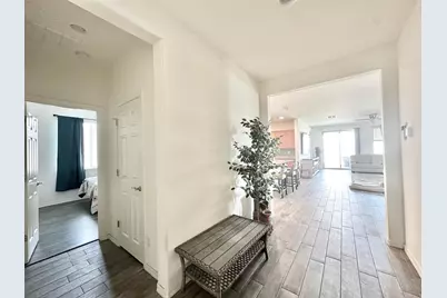 16492 W Caldwell Street, Goodyear, AZ 85338 - Photo 27