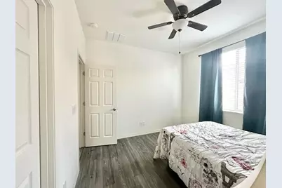 16492 W Caldwell Street, Goodyear, AZ 85338 - Photo 15