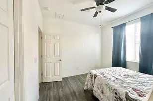 16492 W Caldwell St, Goodyear, AZ 85338 - Photo 15