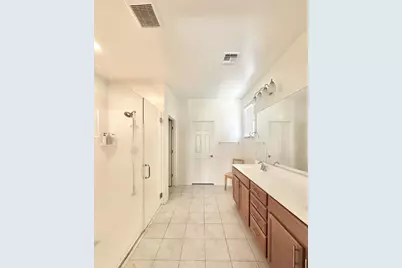 16492 W Caldwell Street, Goodyear, AZ 85338 - Photo 11