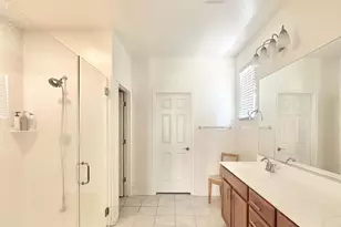 16492 W Caldwell St, Goodyear, AZ 85338 - Photo 11